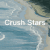 CrushStars繁星线上店