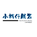 小辉仔服装店个体店