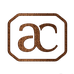 AlfredCarl奥恪