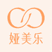 娅美乐潮流女装旗舰店