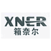 箱奈尔汽车用品旗舰店
