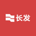 长发名酒专营店