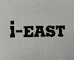 iEAST十号店