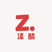 泽麟优选店
