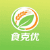 食克优食品销售