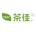 茶佳有格口腔护理专卖店