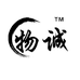 物诚家居清洁专营店