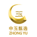中玉甄选