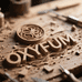 OXYFUM