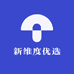 新维度优选