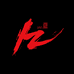 黑著电竞
