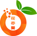 花亦果新艺专卖店