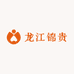 龙江锦贵东北涮肚火锅底料源头厂家
