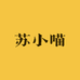 苏小喵的店