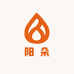 阳朵护肤焕美