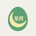 东月生态农场