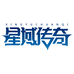 星域传奇合肥鲁咔贝卡母婴用品有限公司母婴玩具专卖店