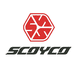 赛羽Scoyco摩托车装备旗舰店