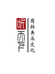 听天下岗拉美朵音像专卖店