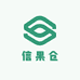 信果仓
