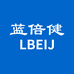 蓝倍健个护企业店