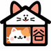 御宅猫谷屋