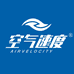 空气速度AIRVELOCITY体育鞋类专卖店