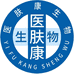 厦门医肤康祛痘霜