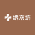 巴拉Baby绣衣坊