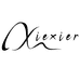 XIEXIER