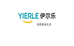 伊尔乐YIERLE亿家厨具专卖店