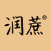 康之健