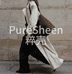 粹壳puresheen服装