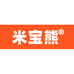 米宝熊家居日用旗舰店