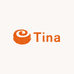Tina美业咨询