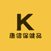 达亿保健品专营店