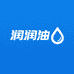 昆仑 长城润滑油批发
