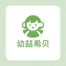 幼喆希贝童装店