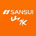 SANSUI智能数码