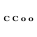 CCoo优选女装