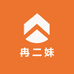 小冉生鲜