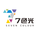 7色光枫亭店