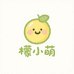 檬小萌精品童装