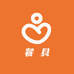 一次性塑料环保餐具