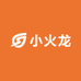 小火龙diy潮玩