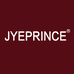 JYEPRINCE李素景