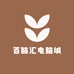 百脑汇电脑城