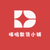 喵呜散货小铺