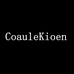 CoauleKioen女裤旗舰店
