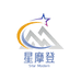 星摩登摩托车装备企业店